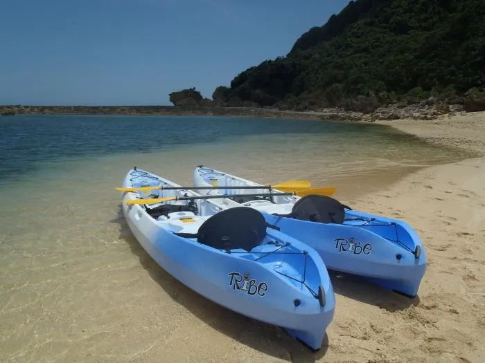 沖縄の課題に挑む。観光まちづくりメンバー募集！