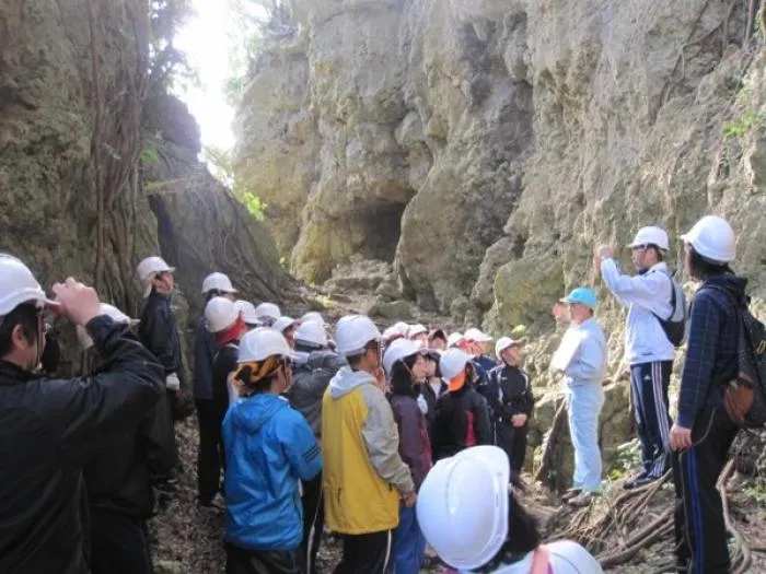 修学旅行等の旅の思い出作りのお手伝い