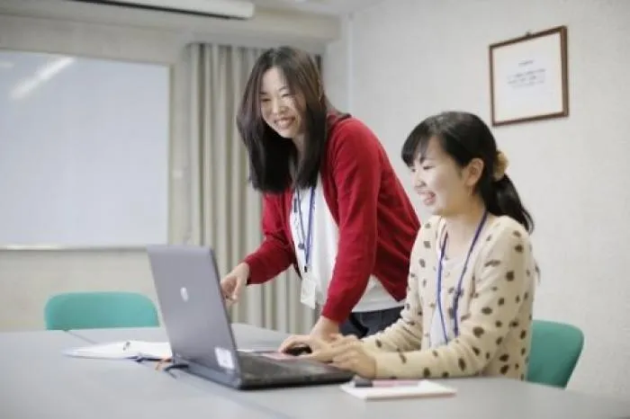 新卒 営業職(物流/モビリティ)