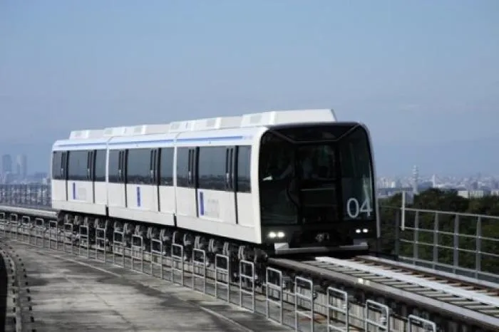 中途 駅係員【未経験応募可】