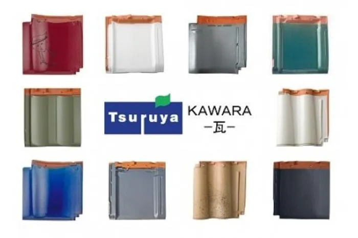 新卒 生産技術職