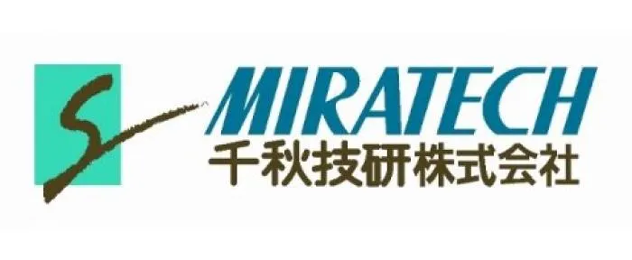 新卒 機械設備の設計