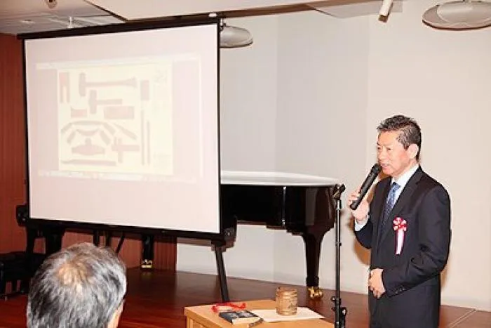 中途 製造職（工場の責任者）【未経験者応募可】