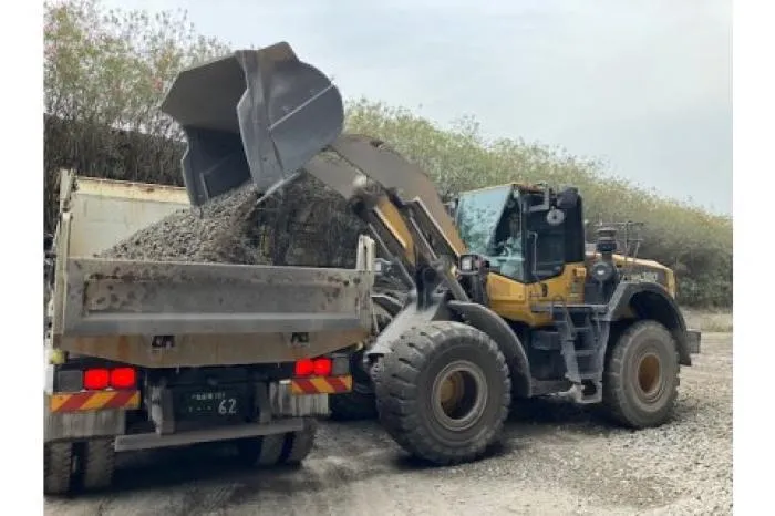 中途 建築法人営業【未経験者応募可】