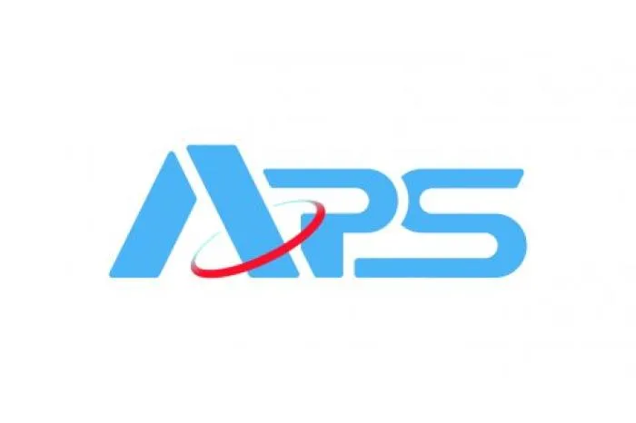 新卒 開発エンジニア/プログラマー/システムエンジニア