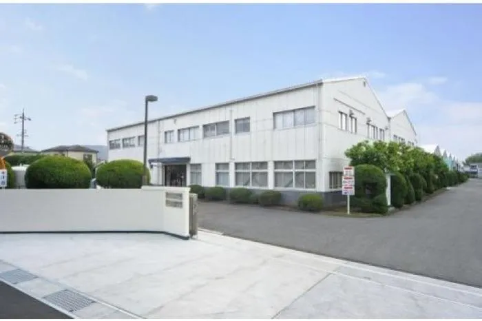 中途 機械・プラント設計【未経験応募可】