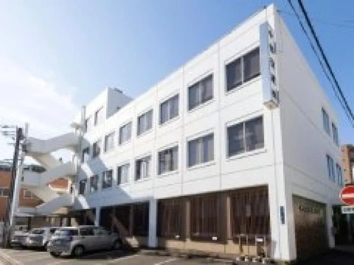 新卒 技術職【理系対象】