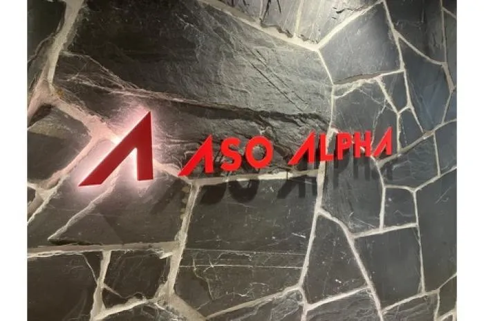 中途 システムエンジニア・プログラマー【未経験応募可】