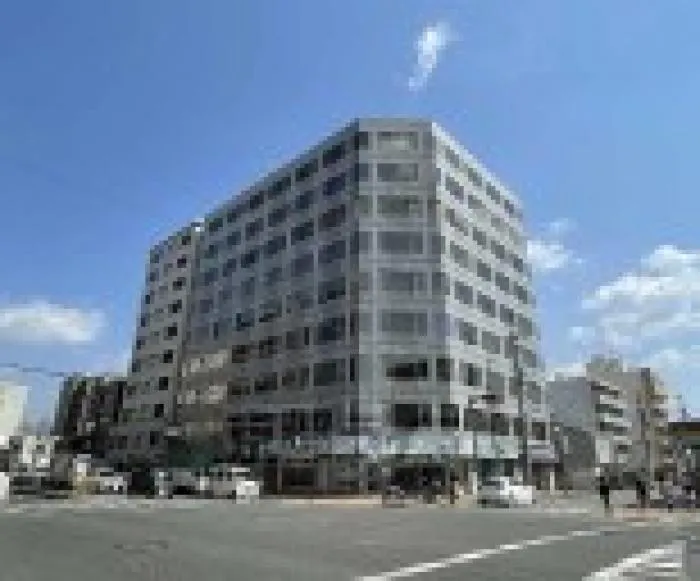 訪問看護ステーションにおける理学療法士（正社員）