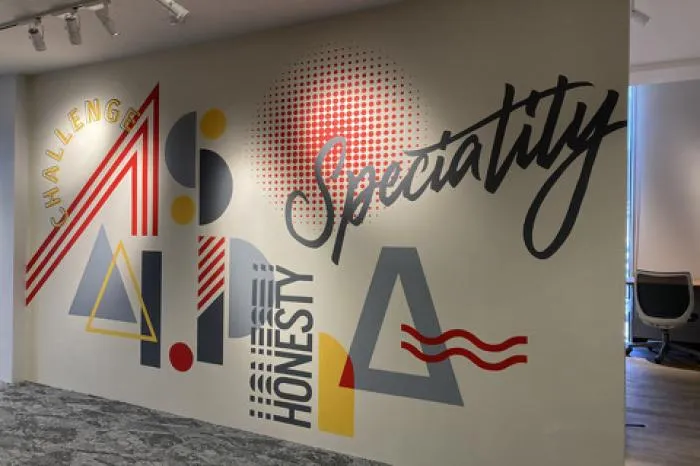 中途 営業【未経験者応募可】