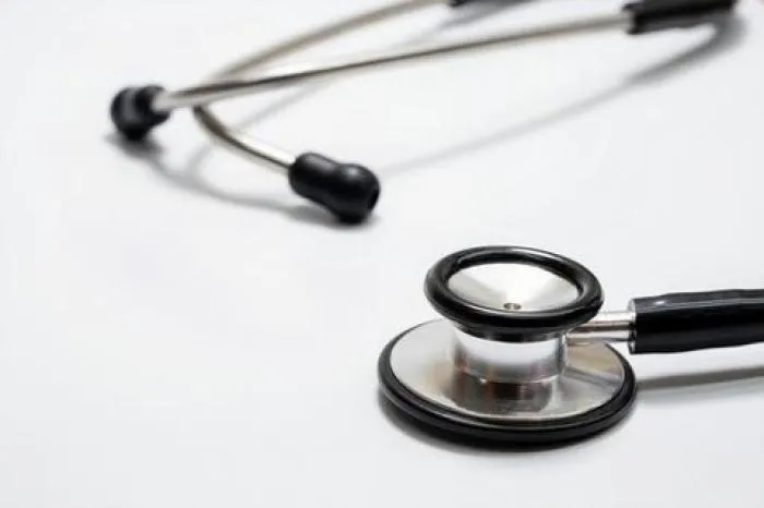 中途 医療機器営業【未経験者応募可】