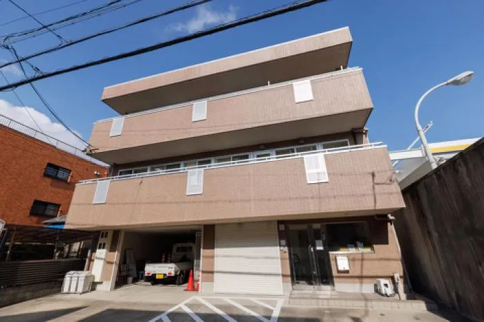 中途 公共工事の施工管理・現場監督【未経験者応募可】