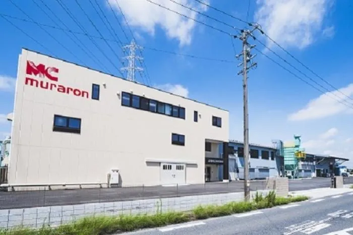 中途 製造職【未経験者応募可】