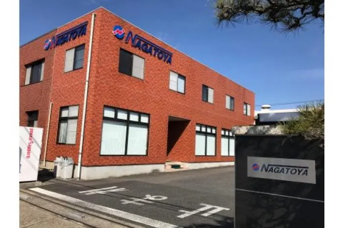 中途 法人営業職／ルート配送【未経験者応募可】