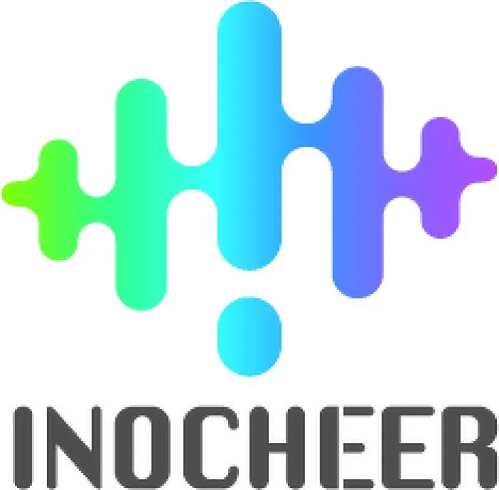 中途 営業職【未経験者応募可】