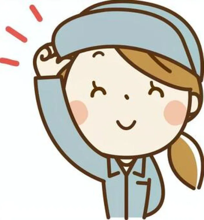 【２交替勤務】組付スタッフ(碧南市)