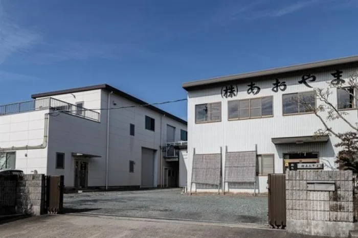 新卒 経営補佐（企画・マーケティング・経営・管理職）