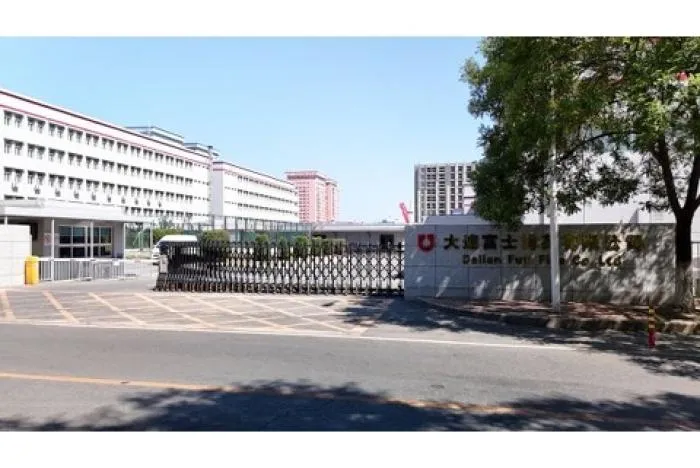 新卒 営業