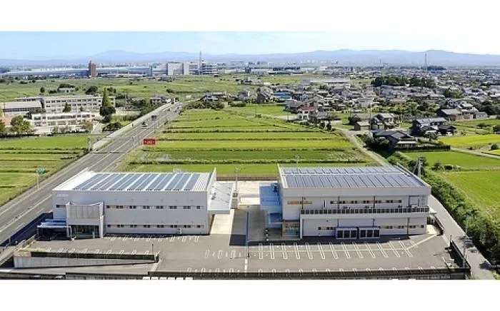 中途 自動化搬送装置の機械設計【未経験応募可】