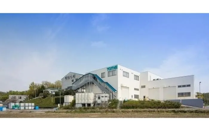 新卒 製品企画・設計サポート
