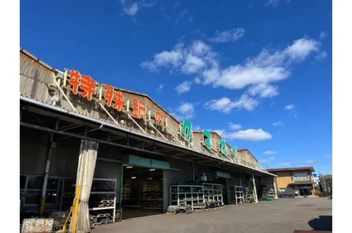 新卒 製造職