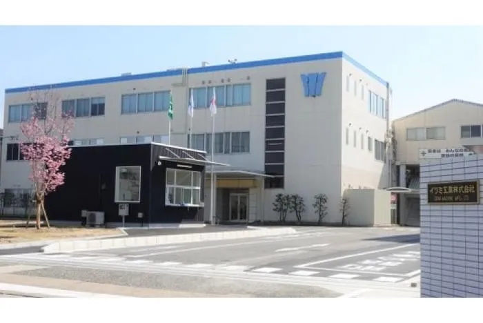 中途 自動車部品の製造スタッフ【未経験者応募可】