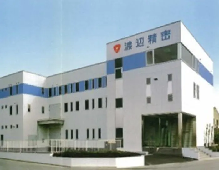 新卒 製造技術